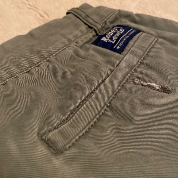 Mens Pants, 44/32, Slim Fit and in great condition! - Picture 3 of 5